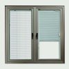 Kính Hộp Rèm Cơ KTALI – Cường Lực Trong + Cường Lực Màu Cản Sáng
