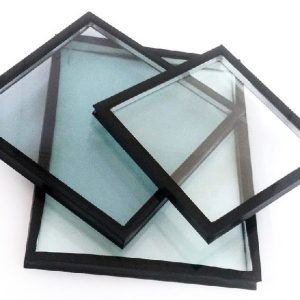 Kính Hộp Cường Lực Cách Âm – Cách Nhiệt KTALI