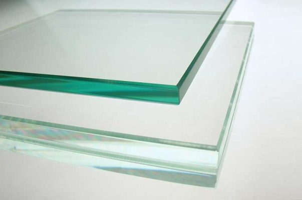 Kính Hộp Dán An Toàn Chống Tia UV 99%: Bảo Vệ Tối Ưu & Tiết Kiệm Năng Lượng Đến 40% Với Ktali Năm 2026