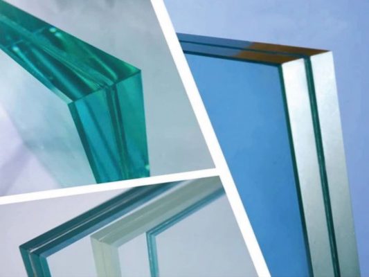 Kính Hộp Dán An Toàn Chống Tia UV 99%: Bảo Vệ Tối Ưu & Tiết Kiệm Năng Lượng Đến 40% Với Ktali Năm 2026